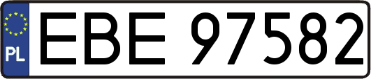 EBE97582