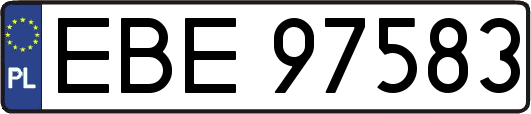 EBE97583