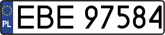 EBE97584