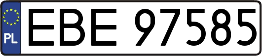 EBE97585