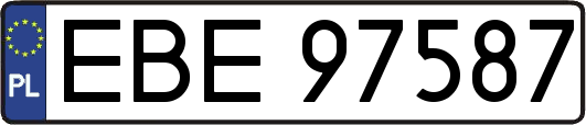 EBE97587