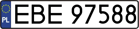 EBE97588