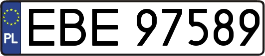 EBE97589