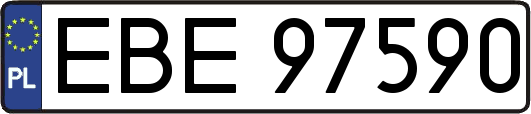 EBE97590