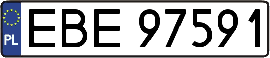 EBE97591