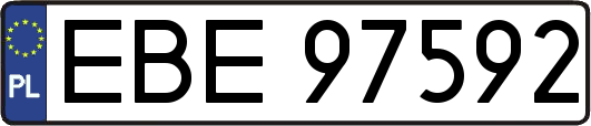 EBE97592