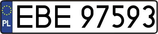 EBE97593