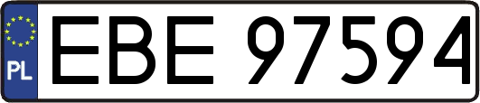 EBE97594