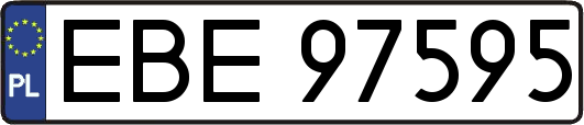 EBE97595
