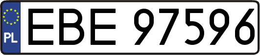 EBE97596