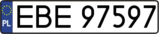 EBE97597