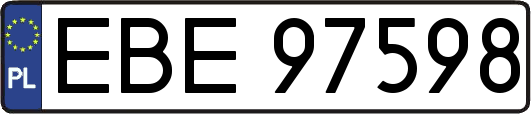 EBE97598