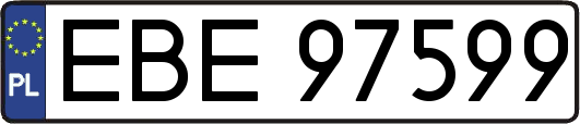 EBE97599