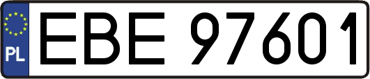 EBE97601