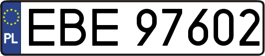EBE97602