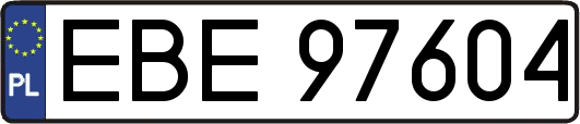 EBE97604
