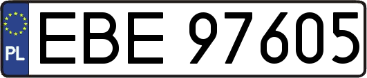 EBE97605