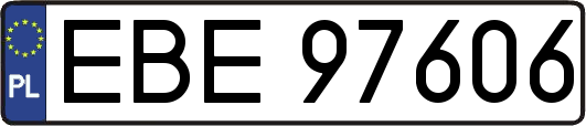 EBE97606