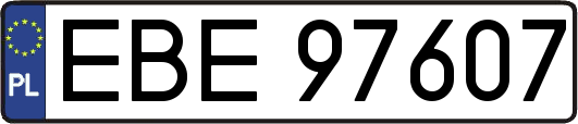 EBE97607