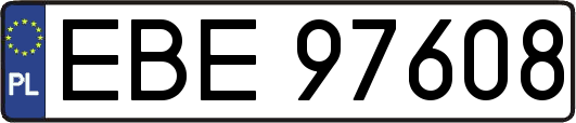 EBE97608