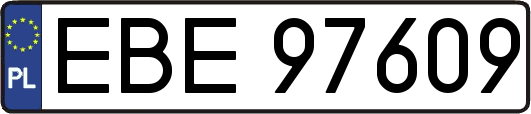 EBE97609