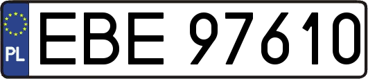 EBE97610