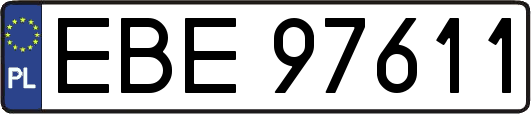EBE97611