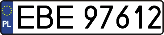 EBE97612