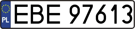 EBE97613