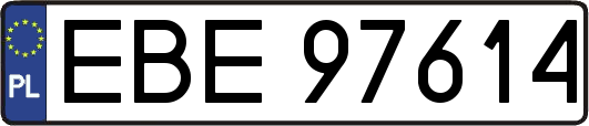 EBE97614