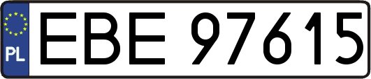 EBE97615