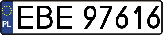 EBE97616