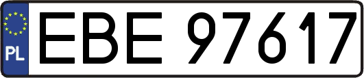 EBE97617