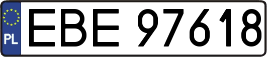 EBE97618