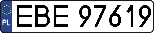 EBE97619
