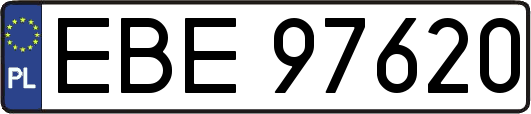 EBE97620