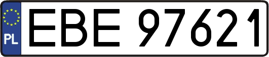 EBE97621