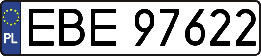 EBE97622