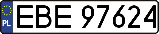 EBE97624