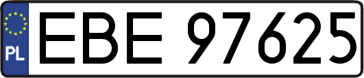 EBE97625
