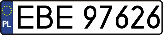 EBE97626