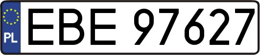 EBE97627