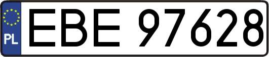 EBE97628