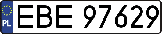 EBE97629