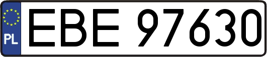 EBE97630
