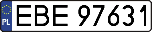 EBE97631