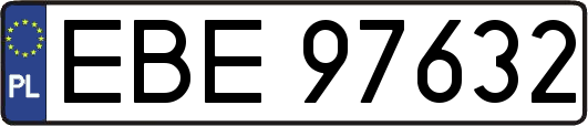 EBE97632