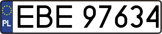 EBE97634
