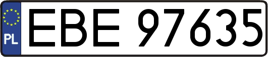 EBE97635
