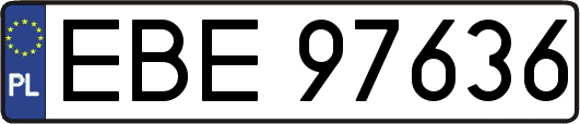 EBE97636